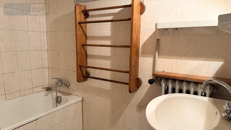 Maison a vendre Valromey-sur-Séran 01260 Ain 150 m2  240000 euros