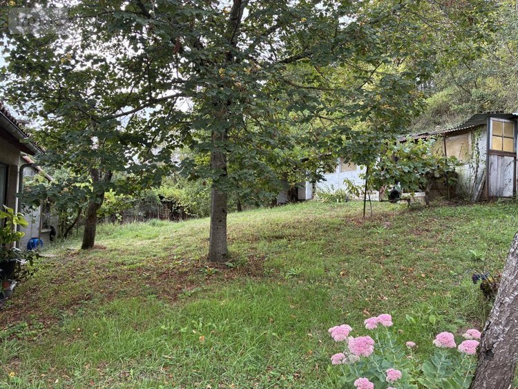 Maison a vendre Saint-Affrique 12400 Aveyron 150 m2 5 pièces 310000 euros