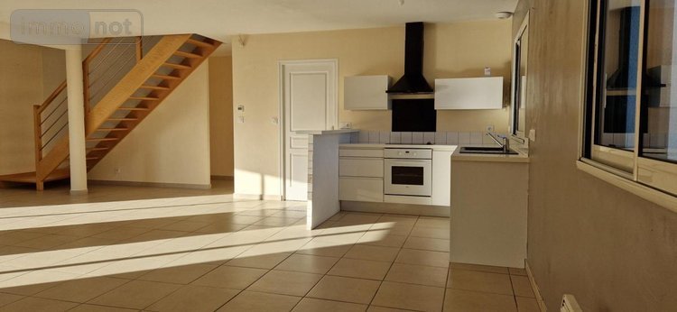 Maison a vendre Saint-Malo 35400 Ille-et-Vilaine 130 m2 6 pièces 551200 euros