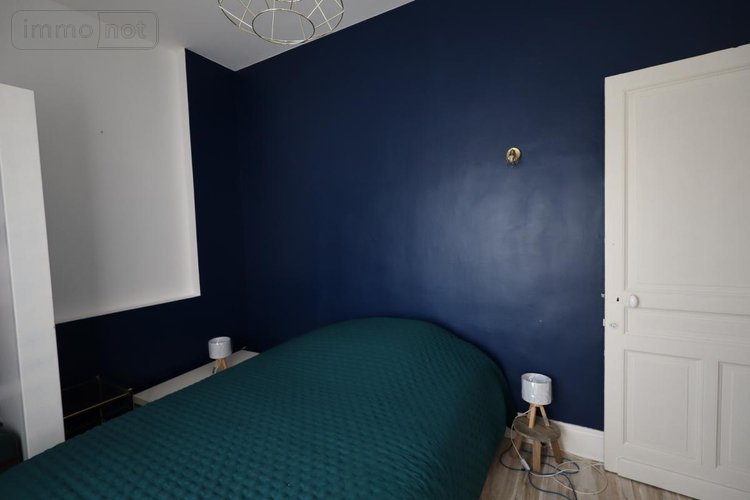 Maison a vendre Cambrai 59400 Nord 176 m2 7 pièces 269000 euros