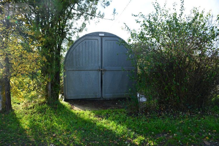 Maison a vendre Cossé-en-Champagne 53340 Mayenne 35 m2 3 pièces 14500 euros