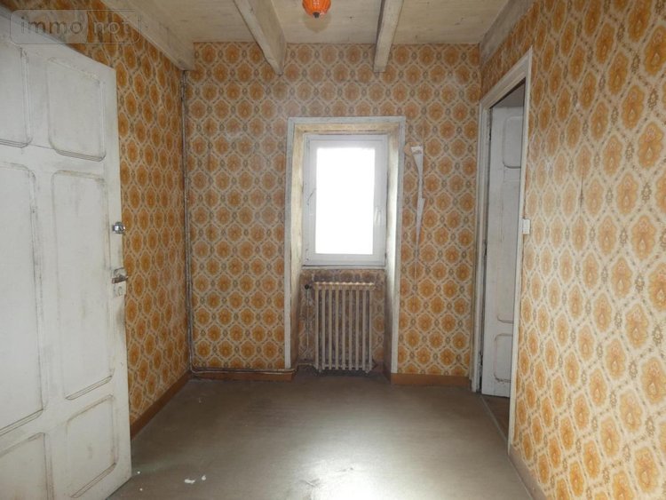 Maison a vendre Pleyben 29190 Finistère 297 m2 17 pièces 208400 euros