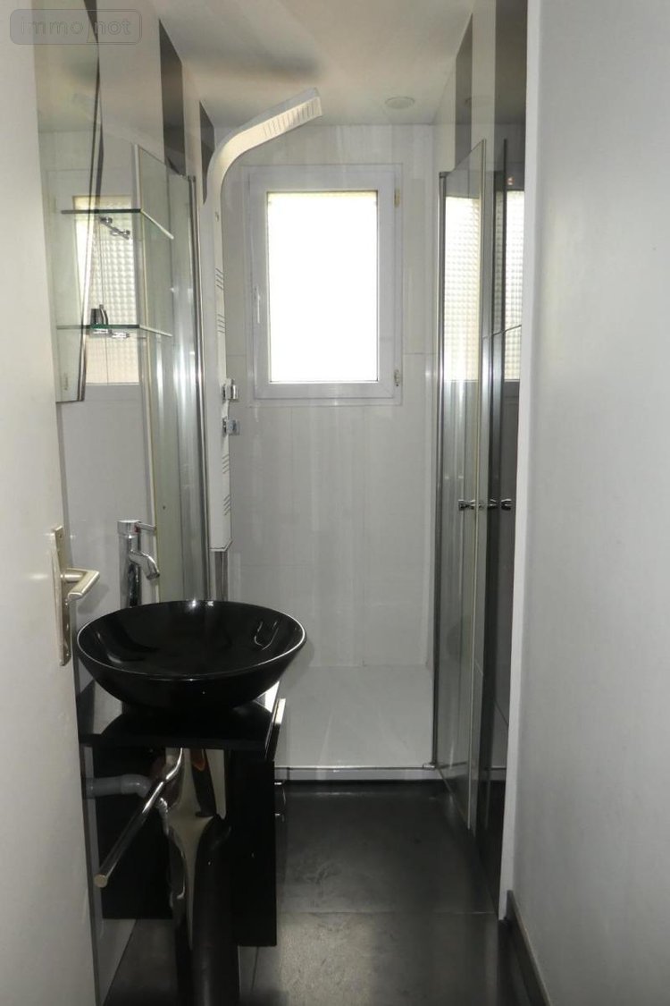 Maison a vendre Carantec 29660 Finistère 139 m2 6 pièces 433972 euros