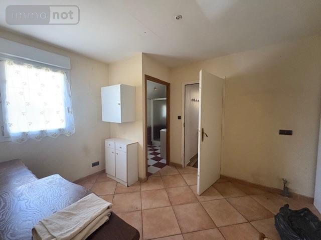 Maison a vendre Distré 49400 Maine-et-Loire 186 m2 6 pièces 387800 euros