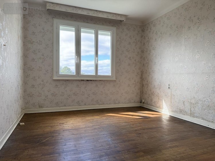 Maison a vendre Pabu 22200 Côtes-d'Armor 72 m2 3 pièces 149120 euros