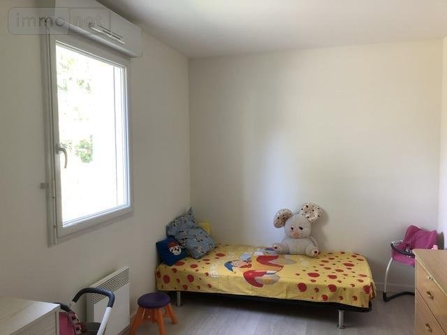 Maison a vendre Feneu 49460 Maine-et-Loire 125 m2 7 pièces 281160 euros