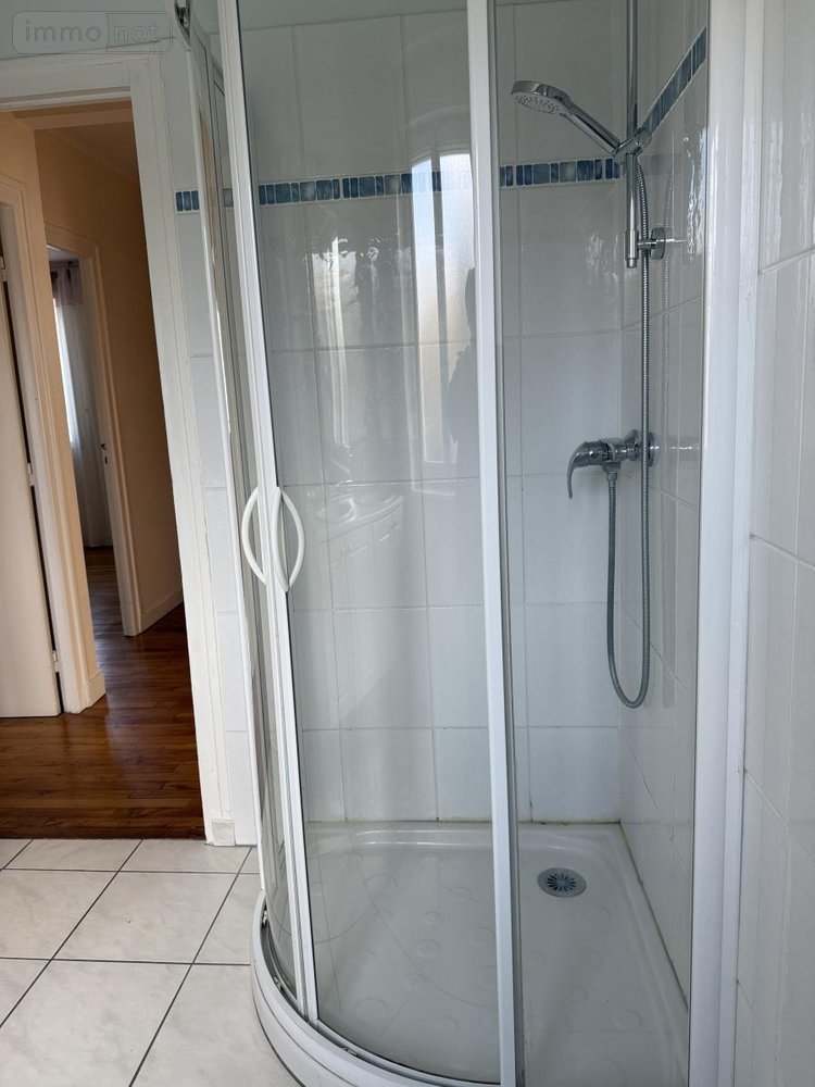 Maison a vendre Plouguenast-Langast 22150 Côtes-d'Armor 160 m2  187500 euros