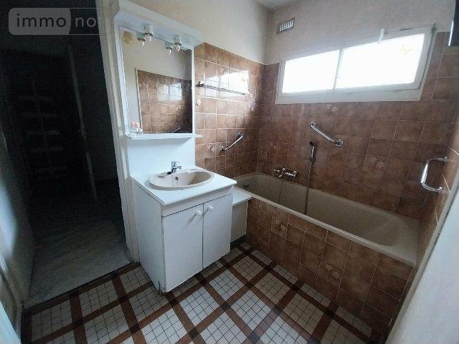 Maison a vendre Iville 27110 Eure 108 m2 6 pièces 137000 euros