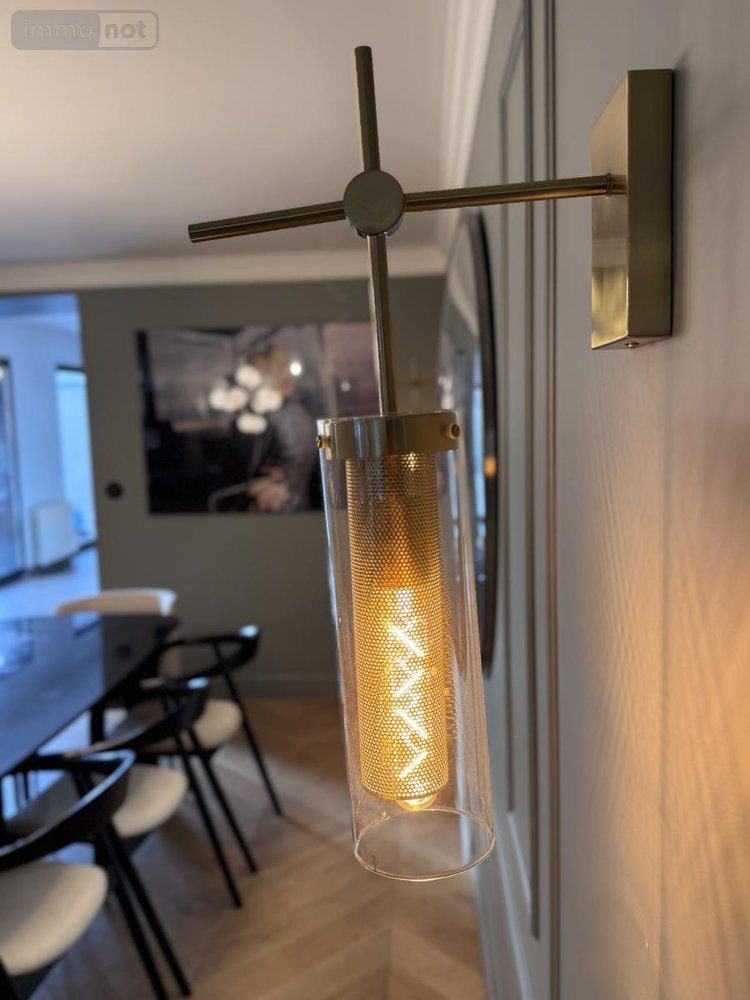 Maison a vendre Mont-Saint-Aignan 76130 Seine-Maritime 160 m2  540800 euros