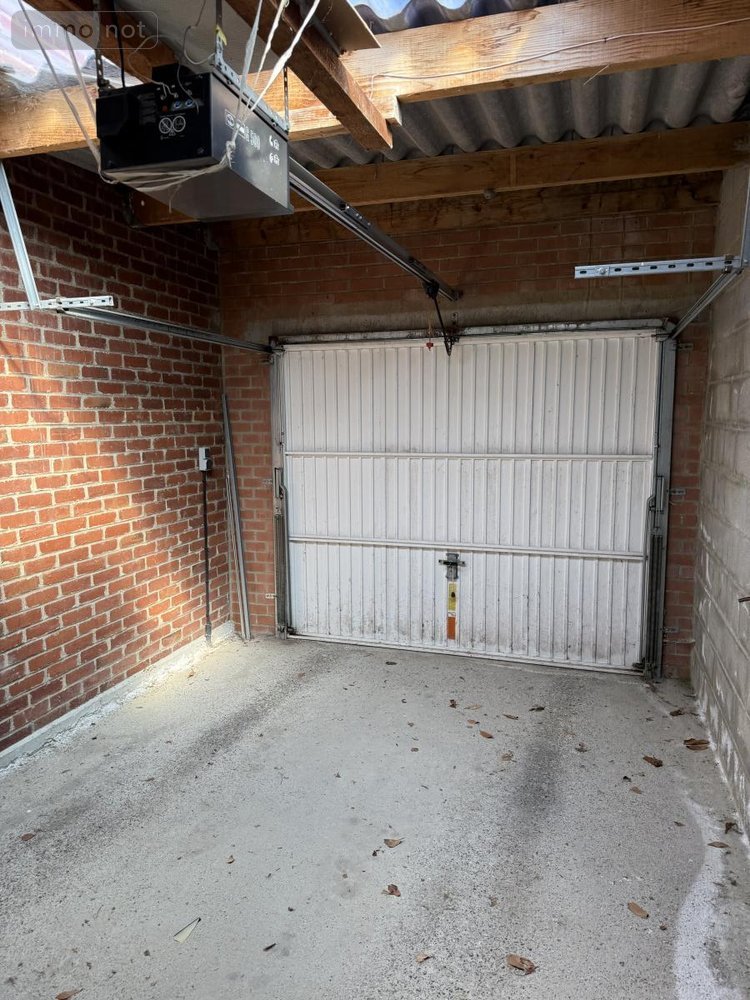 Maison a vendre Caudry 59540 Nord 94 m2 7 pièces 147500 euros