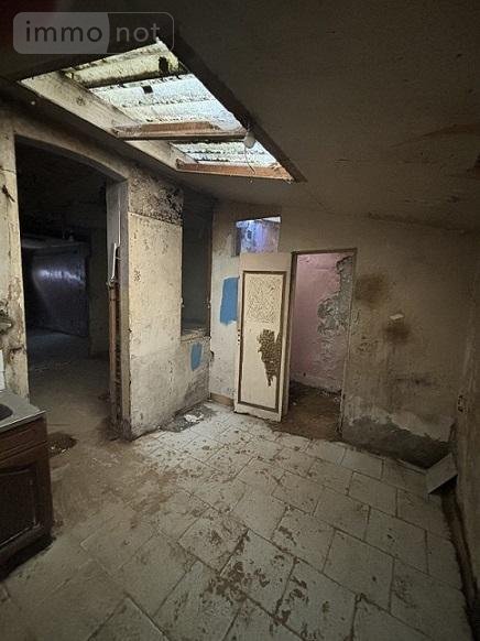 Maison a vendre Lille 59000 Nord 80 m2  66000 euros