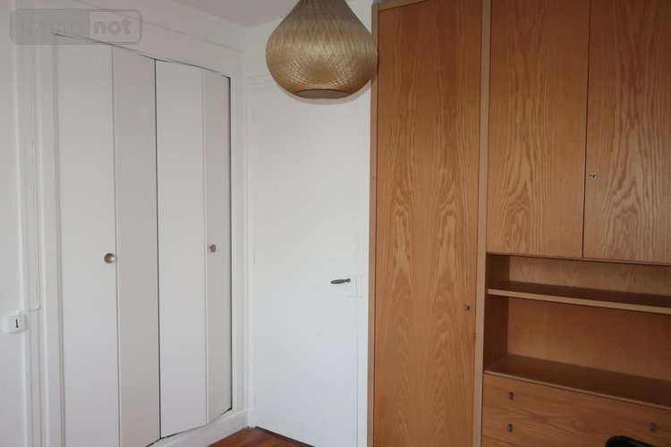 Location maison Caen 14000 Calvados 68 m2 3 pièces 1050 euros