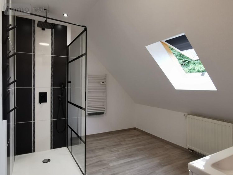 Maison a vendre Marquion 62860 Pas-de-Calais 127 m2 4 pièces 249000 euros