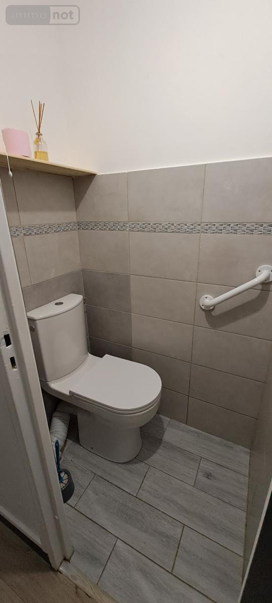 Location appartement Amiens 80000 Somme 66 m2  800 euros