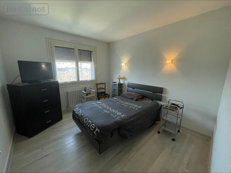 Maison a vendre Jasseron 01250 Ain 145 m2 5 pièces 285000 euros