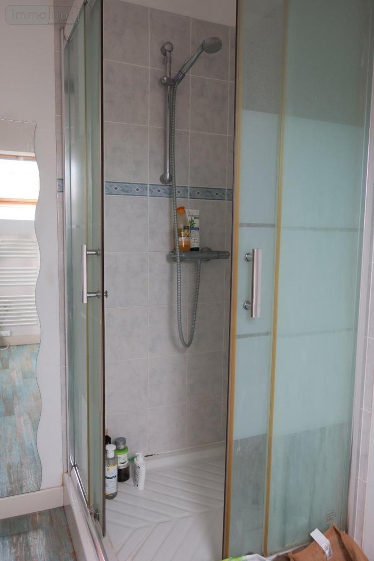 Immeuble a vendre Bourges 18000 Cher 241 m2  364000 euros