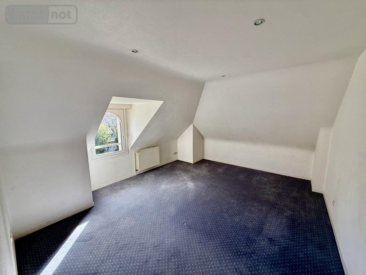 Maison a vendre Auray 56400 Morbihan 175 m2 6 pièces 648000 euros