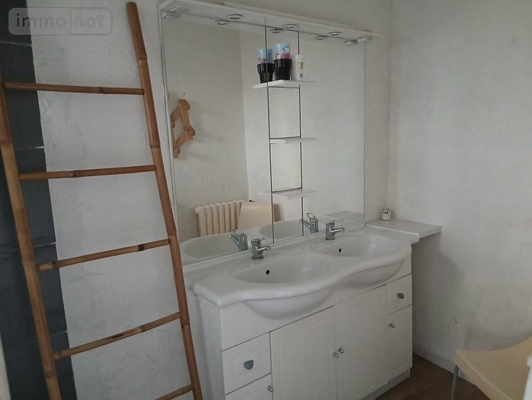 Maison a vendre Moëlan-sur-Mer 29350 Finistère 180 m2  502860 euros