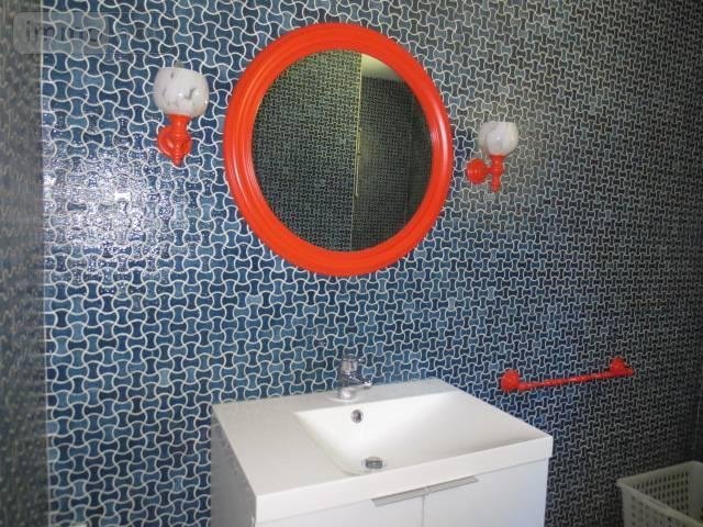 Maison a vendre Berrien 29690 Finistère 148 m2 7 pièces 205725 euros