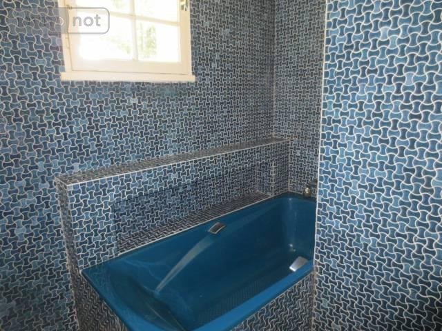 Maison a vendre Berrien 29690 Finistère 148 m2 7 pièces 205725 euros