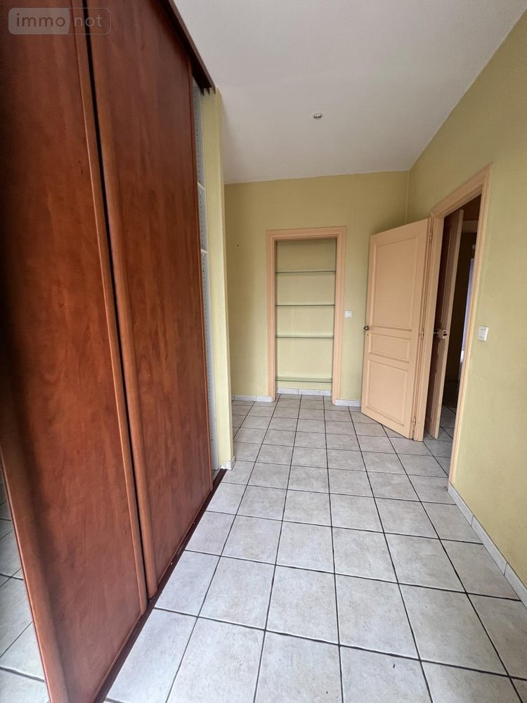 Maison a vendre Bagnoles-de-l'Orne-Normandie 61140 Orne 150 m2 4 pièces 247000 euros
