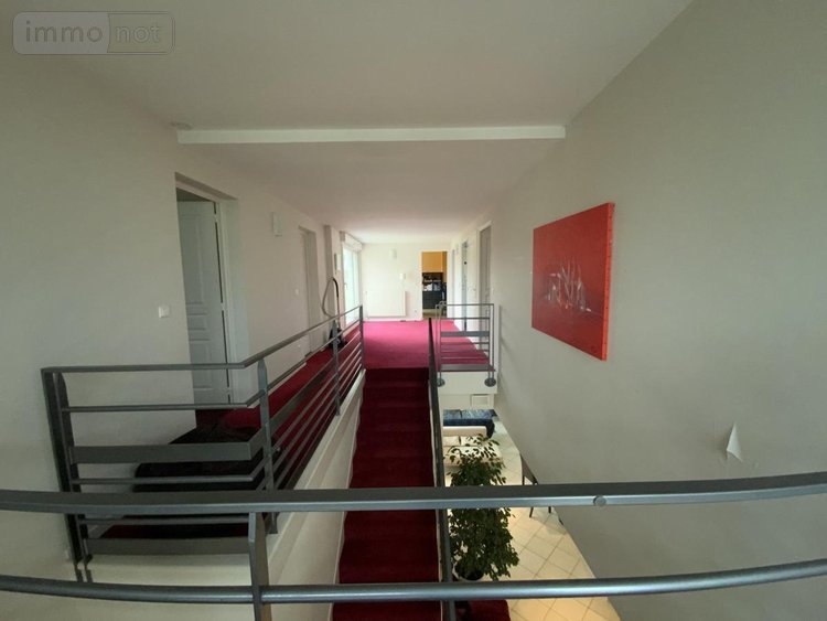 Maison a vendre Gueux 51390 Marne 231 m2 8 pièces 680000 euros