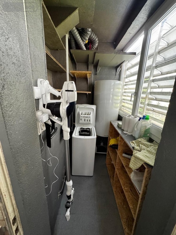 Location appartement Dole 39100 Jura 81 m2 5 pièces 950 euros