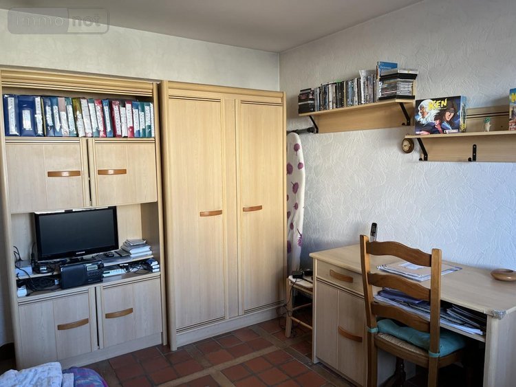 Maison a vendre Escoville 14850 Calvados 110 m2 6 pièces 266475 euros