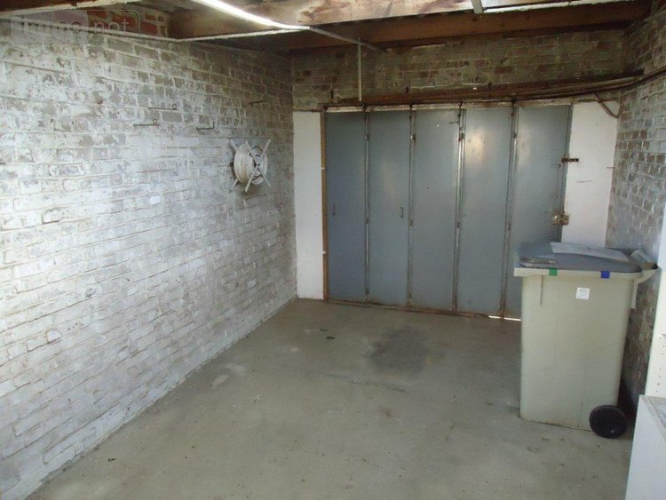 Location maison Maubeuge 59600 Nord 67 m2  660 euros