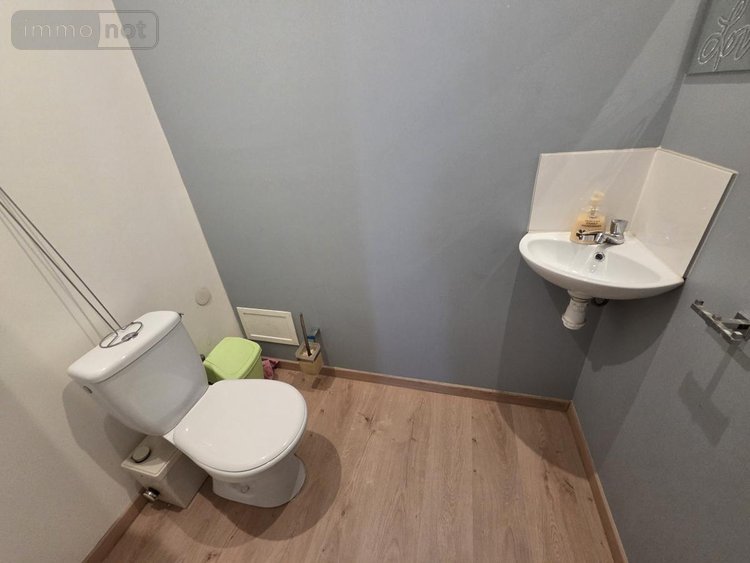 Maison a vendre Lille 59000 Nord 185 m2  632300 euros