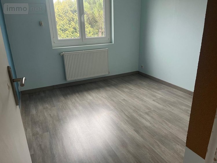 Maison a vendre Beaurains 62217 Pas-de-Calais 79 m2 5 pièces 183800 euros