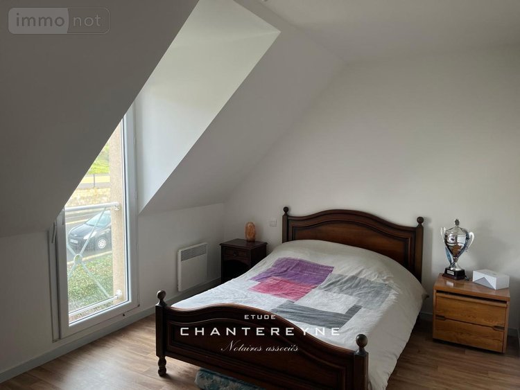 Location maison Tourlaville 50110 Manche 81 m2 5 pièces 753 euros