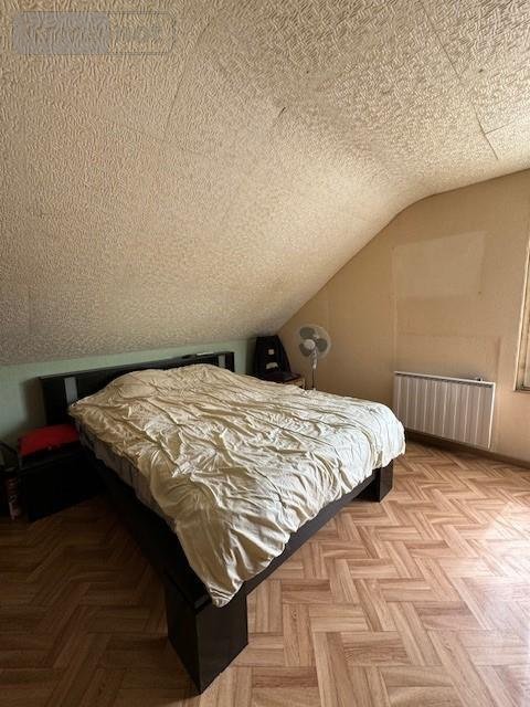 Maison a vendre Tassé 72430 Sarthe 86 m2 4 pièces 147700 euros