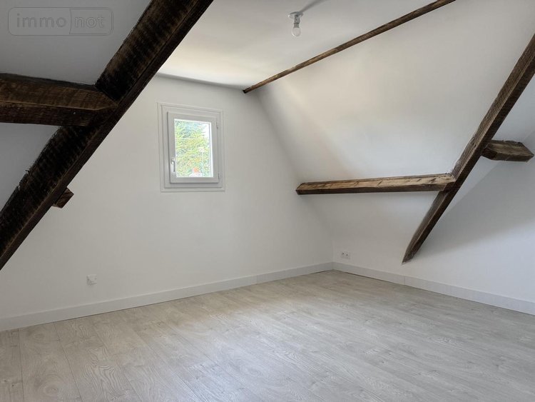 Maison a vendre Belle-Isle-en-Terre 22810 Côtes-d'Armor 152 m2 8 pièces 283680 euros