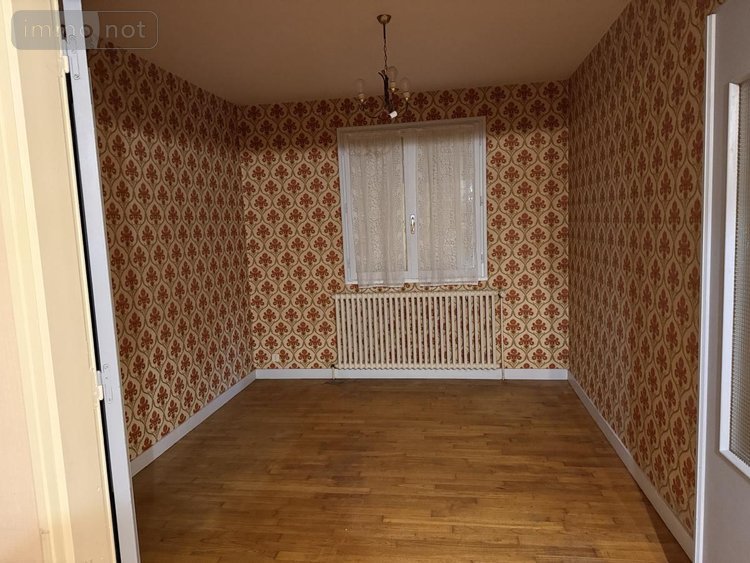 Maison a vendre Gomené 22230 Côtes-d'Armor 74 m2  95040 euros