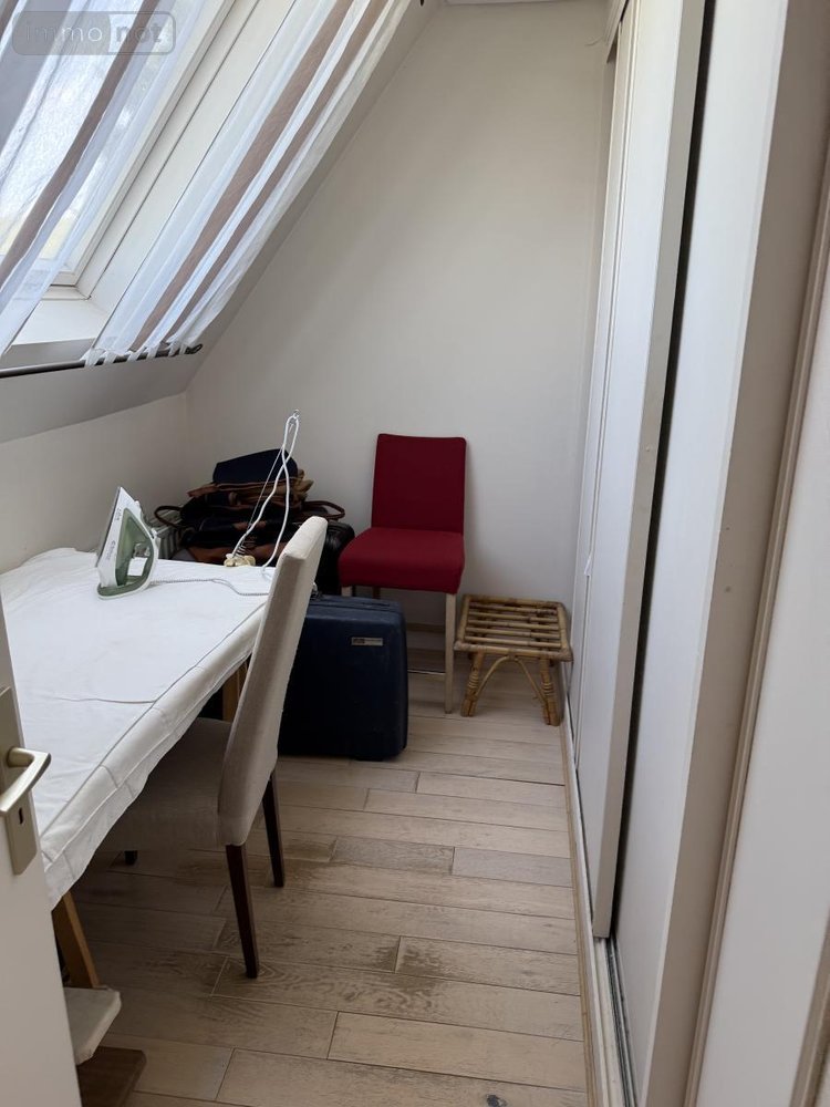 Maison a vendre Housset 02250 Aisne 419 m2 15 pièces 555440 euros