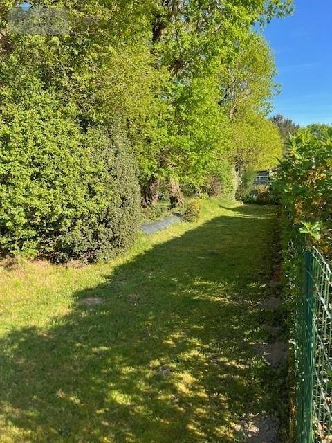 Maison a vendre Vannes 56000 Morbihan 137 m2 6 pièces 700400 euros
