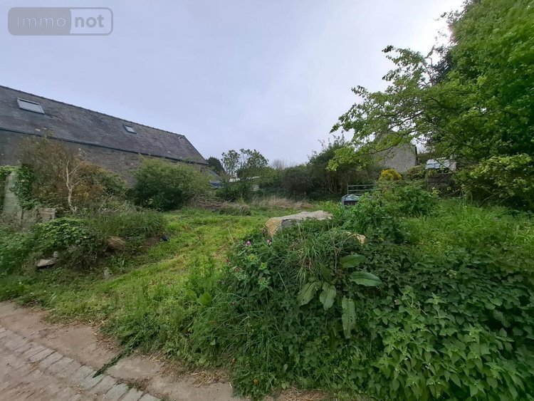 Maison a vendre Urville-Nacqueville 50460 Manche 94 m2 5 pièces 344792 euros