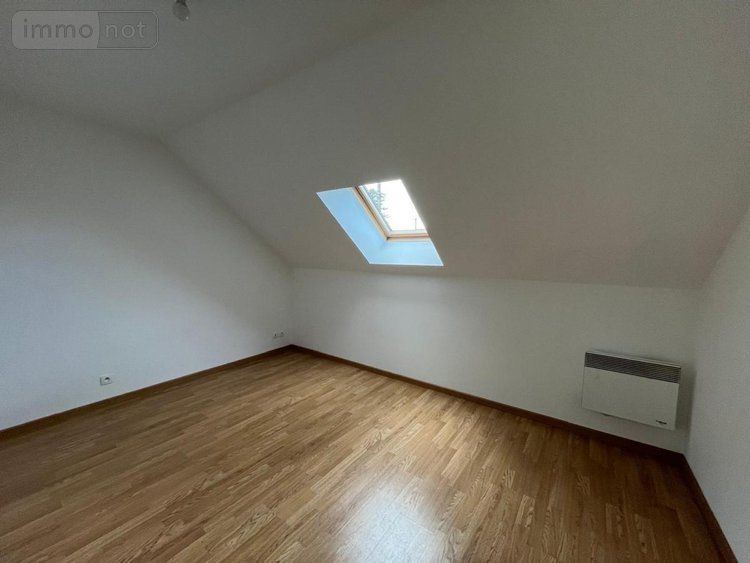 Maison a vendre Gondreville 45490 Loiret 115 m2 5 pièces 215200 euros