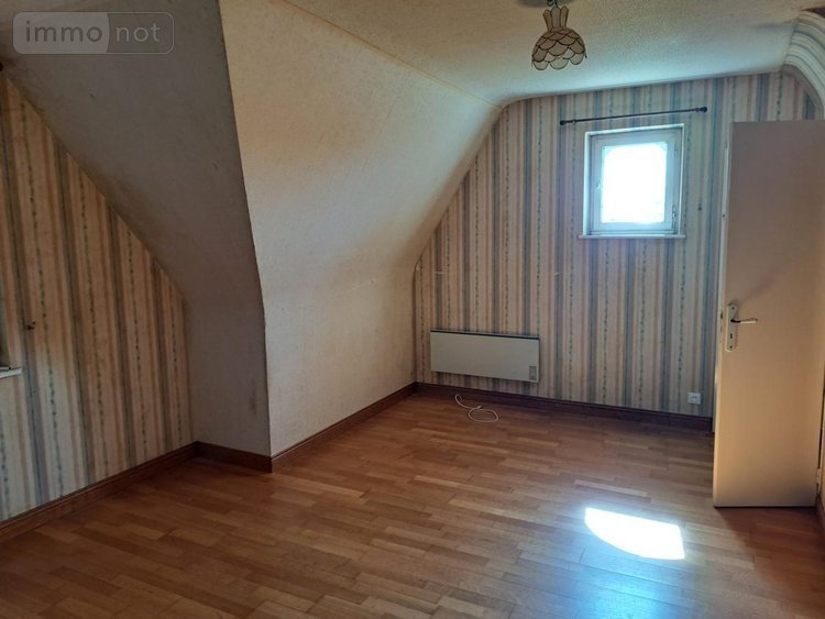 Maison a vendre La Roche-Jaudy 22450 Côtes-d'Armor 136 m2 6 pièces 275900 euros