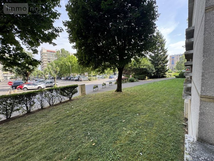 Appartement a vendre Meudon 92190 Hauts-de-Seine 32 m2 1 pièce 75000 euros