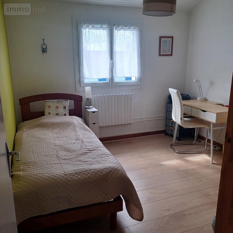 Maison a vendre Saint-Pierre-Quiberon 56510 Morbihan 180 m2 8 pièces 623040 euros