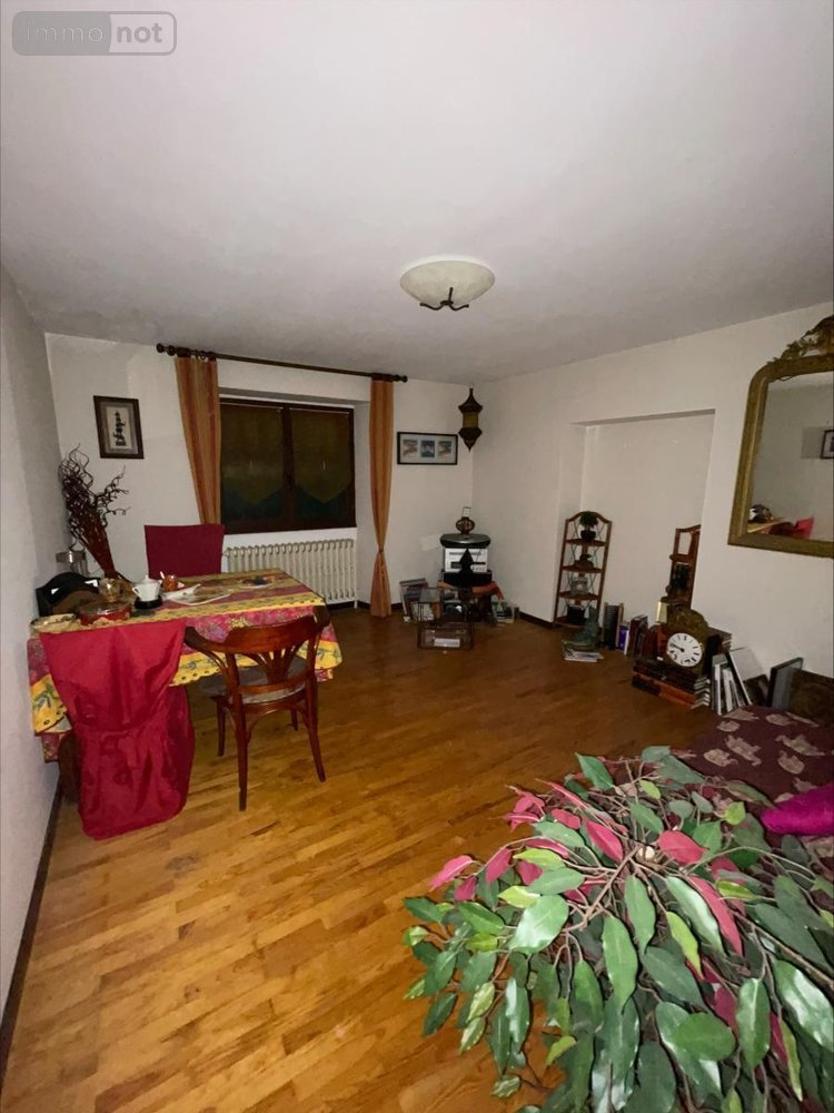 Maison a vendre Valleiry 74520 Haute-Savoie 222 m2  750000 euros