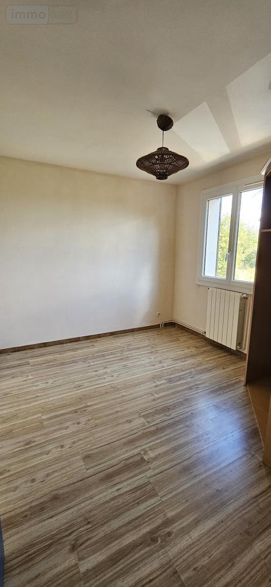 Maison a vendre Ferrières-les-Verreries 34190 Hérault 140 m2 6 pièces 399000 euros