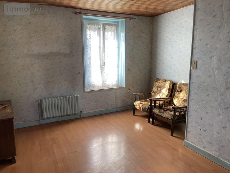 Maison a vendre Paimpol 22500 Côtes-d'Armor 91 m2 3 pièces 260550 euros