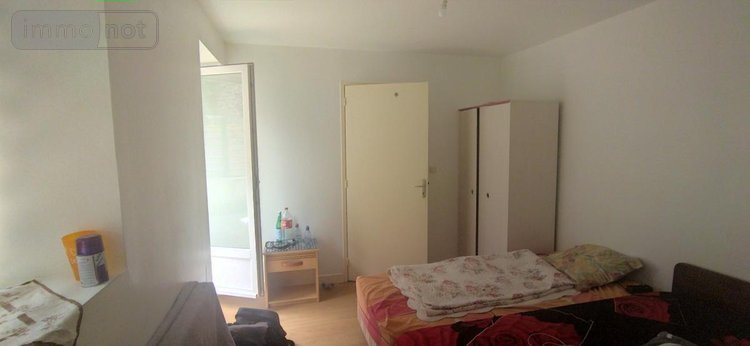 Maison a vendre Guémené-sur-Scorff 56160 Morbihan 139 m2  225930 euros