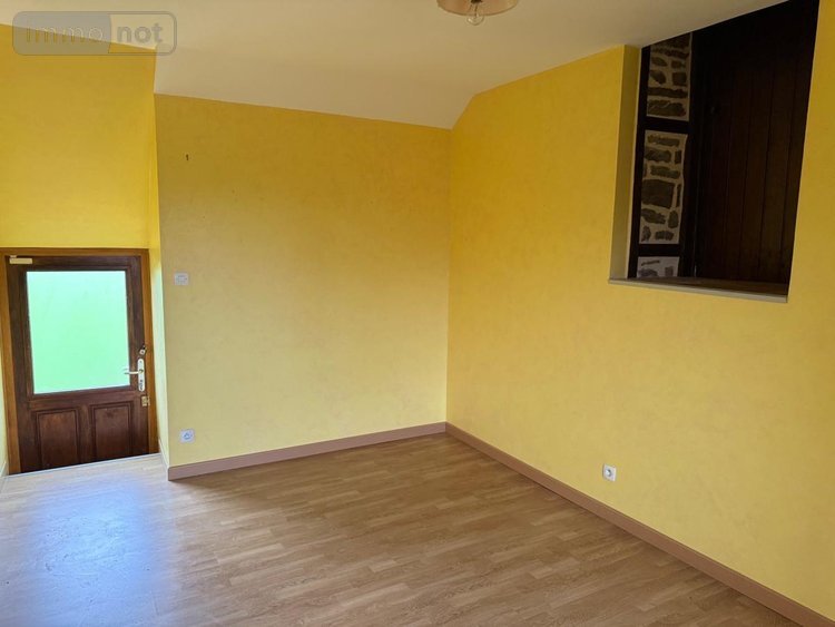 Maison a vendre Villedieu-les-Poêles-Rouffigny 50800 Manche 135 m2 5 pièces 180080 euros