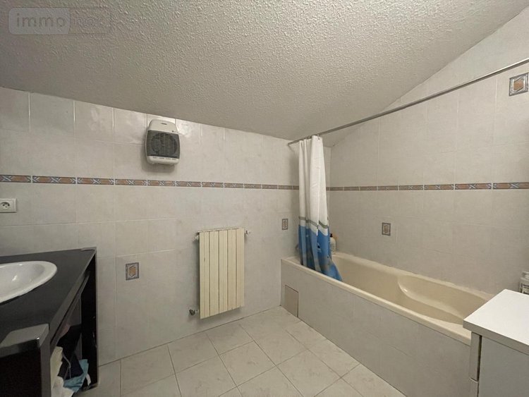 Maison a vendre Clermont-l'Hérault 34800 Hérault 288 m2 9 pièces 535000 euros