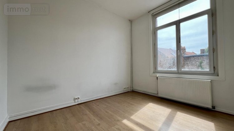 Maison a vendre Lambersart 59130 Nord 107 m2 5 pièces 599000 euros