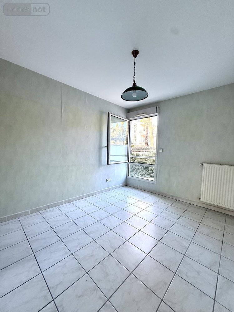 Appartement a vendre Montpellier 34000 Hérault 79 m2 3 pièces 410000 euros